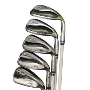 �f�@�k���R�@�T�r�@���f�B�[�X