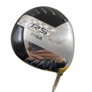 �q�r�@�T�v