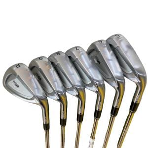 �o�q�f�q�@�O�Q�@�U�r