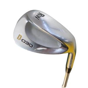 �c�|�O�R�O�@�q�v