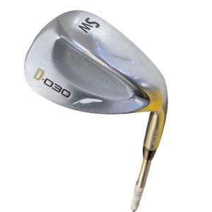 �c�|�O�R�O�@�r�v