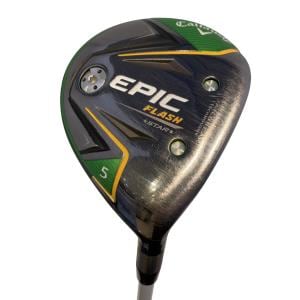 �d�o�h�b�@�e�k�`�r�g�@�r�s�`�q�@�@�T�v�@���f�B�[�X