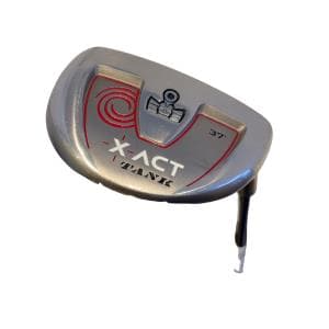 �w�|�`�b�s�@�s�`�m�j�@�R�V°