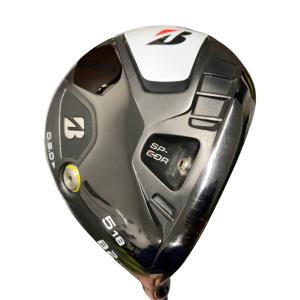 �a�q�h�c�f�d�r�s�n�m�d�@�a�Q�@�g�s�@�T�v