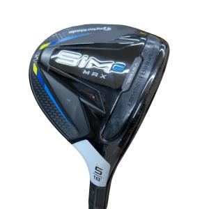 �r�h�l�Q�@�l�`�w�@�T�v