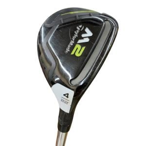 �l�Q�i�Q�O�P�V�j�@�t�S