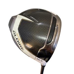 �r�s�d�`�k�s�g�@�f�k�n�h�q�d�@�P�O�D�T°