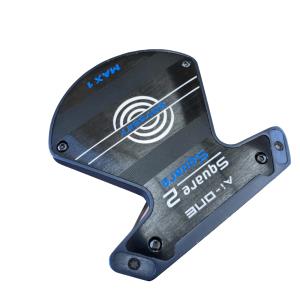 �`���|�n�m�d�@�r�p�t�`�q�d�@�Q�@�r�p�t�`�q�d�@�l�`�w�@�P�@�R�S�C���`