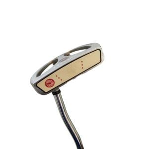 �v�g�h�s�d�@�g�n�s�@�w�f�@�l�`�q�w�l�`�m�@�a�k�`�c�d�@�R�S�C���`