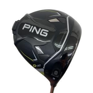 �f�S�R�O�@�l�`�w�@�@�X°