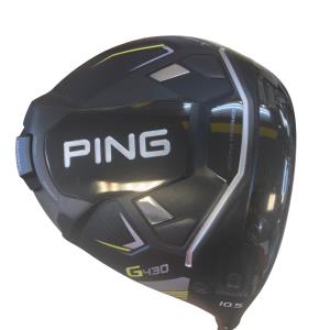 �f�S�R�O�@�r�e�s�@�P�O�D�T°