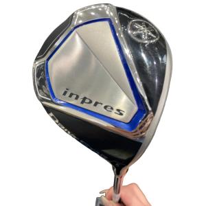 �������������@�c�q�h�u�d�r�s�`�q�@�T�v