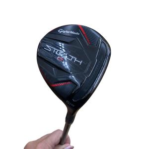 �r�s�d�`�k�s�g�Q�@�T�v