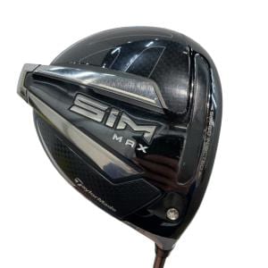 �r�h�l�@�l�`�w�@�@�X°