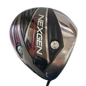 �m�d�w�f�d�m�i�Q�O�P�X�j�@�s�x�o�d�|�S�U�O�@�P�O�D�T°