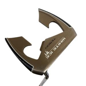 �v�g�h�s�d�@�h�b�d�@�s�d�q�n�m�i�c�A�[�u�����Y�j�@�R�S�C���`