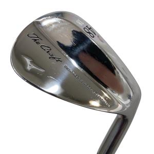 �~�Y�m�@�s�g�d�@�b�q�`�e�s�i�Q�O�Q�R�j�@�S�W°�^�P�W°