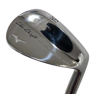 �~�Y�m�@�s�g�d�@�b�q�`�e�s�i�Q�O�Q�R�j�@�T�S°�^�Q�S°