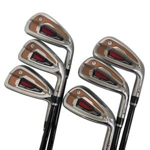 �q�b�@�`�l�|�w�@�U�r