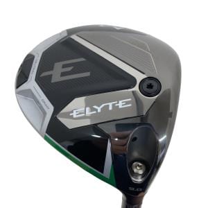 �d�k�x�s�d�@�@�X°