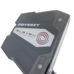 �d�k�d�u�d�m�@�s�q�h�o�k�d�@�s�q�`�b�j�@�R�S�C���`