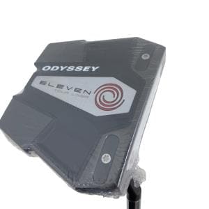 �d�k�d�u�d�m�@�r�@�s�n�t�q�@�k�h�m�d�c�@�R�S�C���`