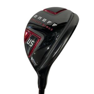 �n�m�n�e�e�@�t�s�h�k�h�s�x�@�v�h�m�f�r�i�Q�O�Q�Q�j�@�`�j�`�@�t�T