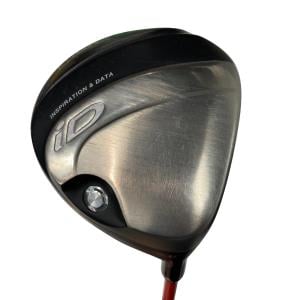 ���c�@�S�T�T�@�@�X�D�T°