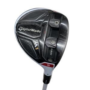 �l�P�@�T�v