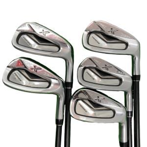 �w�w�h�n�i�Q�O�Q�O�j�@�������@�T�r