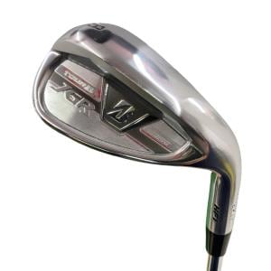 �s�n�t�q�@�a�@�i�f�q�@�g�e�P�@�`�v