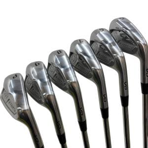 �q�l�w�@�u�c�@�U�r