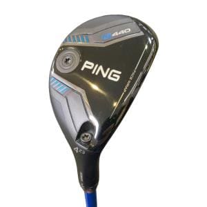 �f�S�S�O�@�t�S