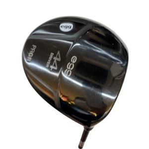 �������@�S�S�@�@�X�D�T°