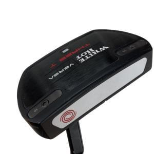 �v�g�h�s�d�@�g�n�s�@�u�d�q�r�`�@�s�v�d�k�u�d�@�r�@�R�S�C���`