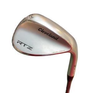 �b�����������������@�q�s�y�@�c�A�[�T�e���@�T�S°�^�O�W°�@�`�c�`�o�s