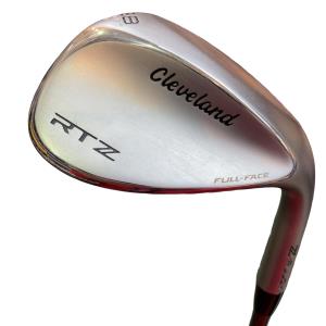 �b�����������������@�q�s�y�@�c�A�[�T�e���@�T�W°�^�O�W°�@�`�c�`�o�s