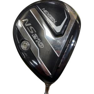 �m�d�w�f�d�m�@�m�r�Q�P�O�@�R�v