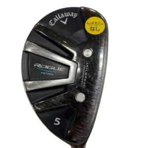 �q�n�f�t�d�@�r�s�`�q�@�t�T