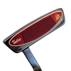 �q���������@���������{�@���������@�����������@�r�o�h�c�d�q�@�N�����N�l�b�N�@�R�Q�C���`�@���f�B�[�X