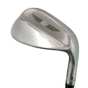 �u�n�j�d�x�@�r�o�h�m�@�l�h�k�k�d�c�@�r�l�X�@�c�A�[�N�����@�T�Q°�^�P�Q°�e