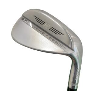 �u�n�j�d�x�@�r�o�h�m�@�l�h�k�k�d�c�@�r�l�W�@�c�A�[�N�����@�T�O°�^�P�Q°�e