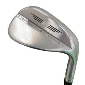 �u�n�j�d�x�@�r�o�h�m�@�l�h�k�k�d�c�@�r�l�W�@�c�A�[�N�����@�T�U°�^�P�S°�e