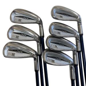 �l�`�b�s�d�b�@�m�u�|�m�w�@�@�W�r