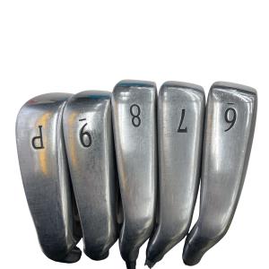 �w�w�h�n�i�Q�O�Q�S�j�@�T�r�@���t�e�B