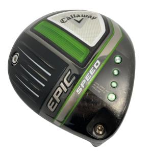 �d�o�h�b�@�r�o�d�d�c�@�P�O�D�T°