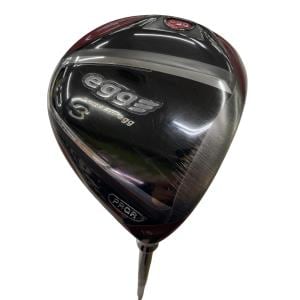 �������i�Q�O�P�V�j�@�@�R�v