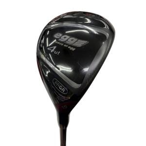 �������i�Q�O�P�V�j�@�t�S