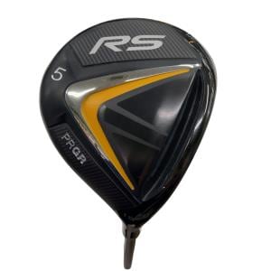 �q�r�@�i�t�r�s�i�Q�O�Q�Q�j�@�T�v