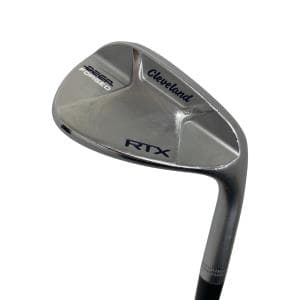 �b�����������������@�q�s�w�@�c�d�d�o�@�e�n�q�f�d�c�@�S�W°�^�P�O°�@�e�t�k�k